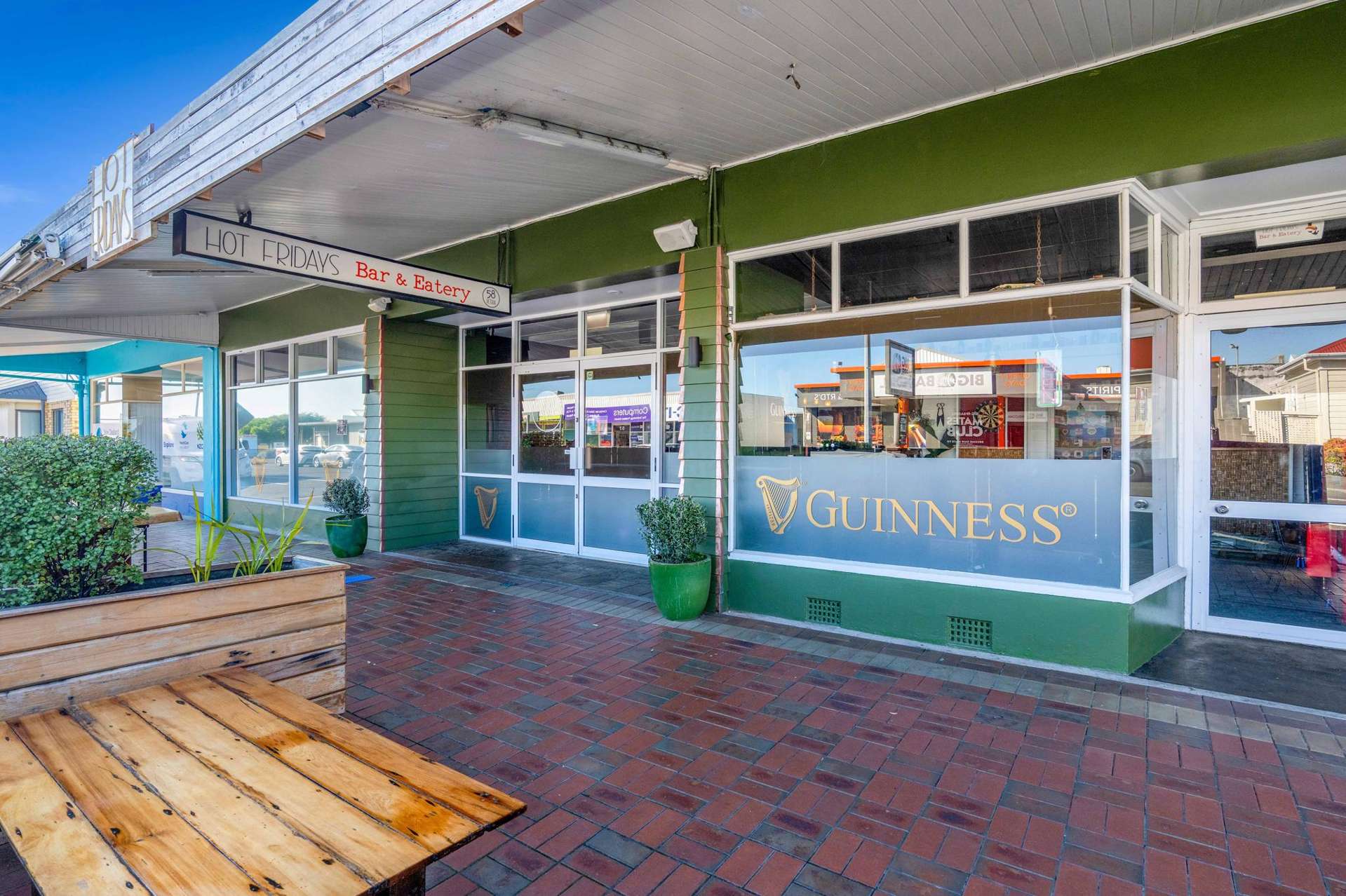 58 Victoria Street Hawera_0