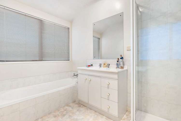 43a Shirley Avenue Papakura_10