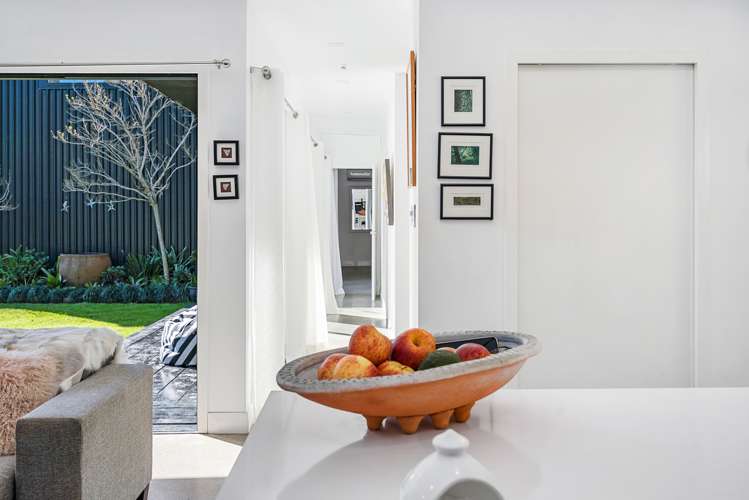 32 Pacific Bay Road Tutukaka_6