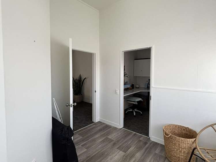 319 Cameron Road Tauranga Central_6