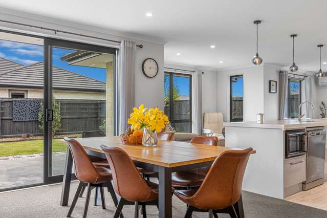 6 Haymakers Crescent Rolleston_4