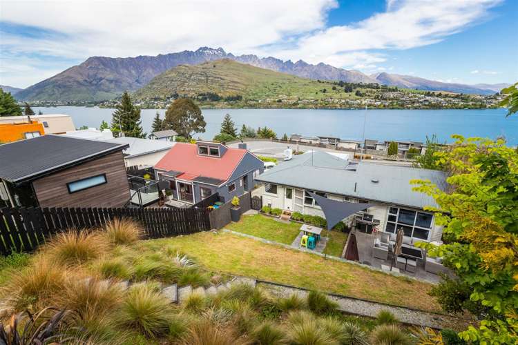 396 Frankton Road Queenstown_16