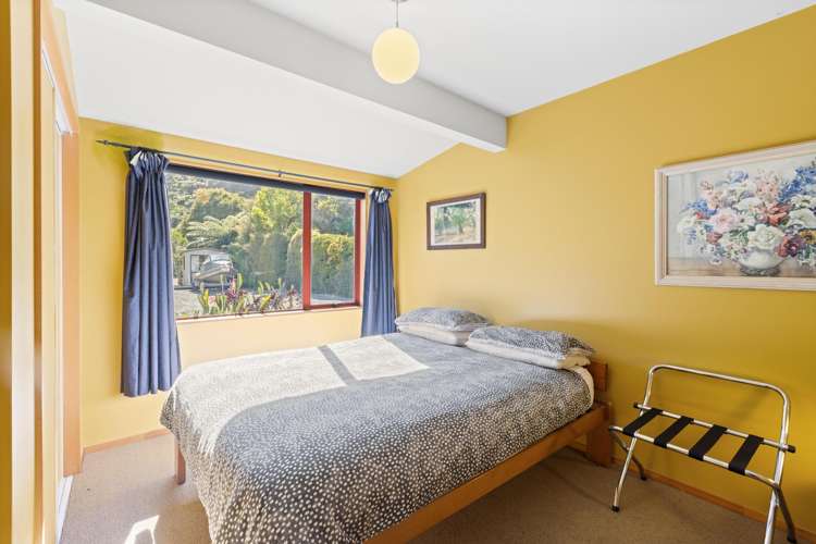 102 Te Mahia Road Te Mahia_17