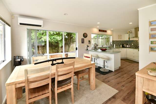 47 Shelly Beach Road Shelly Beach_4