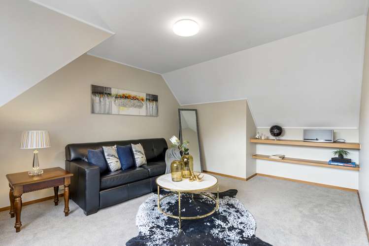 15a Rotomahana Terrace Remuera_8
