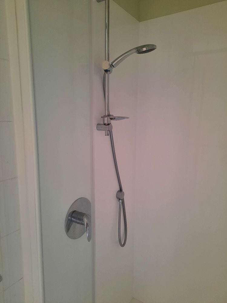 9K/14 Waterloo Quadrant Auckland Central_12