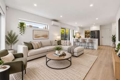 22D Borrowdace Avenue_1