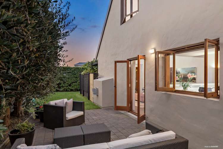 30a Church Road Mangere Bridge_18