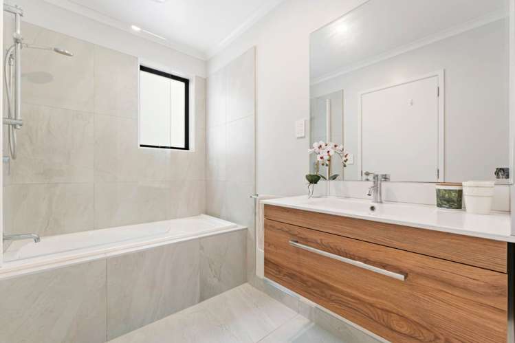 34a Brigham Creek Road Whenuapai_9