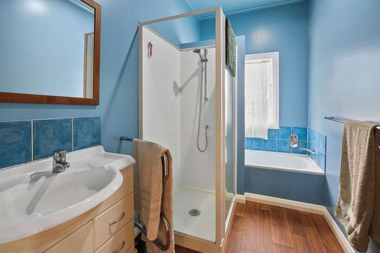 198 Laurie Street Te Awamutu_16