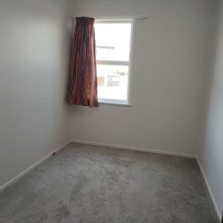 4/47 Milan Road Papatoetoe_6