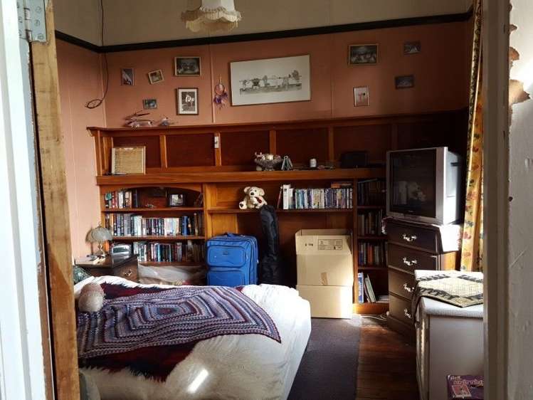 4 Moreton Road Carterton_15