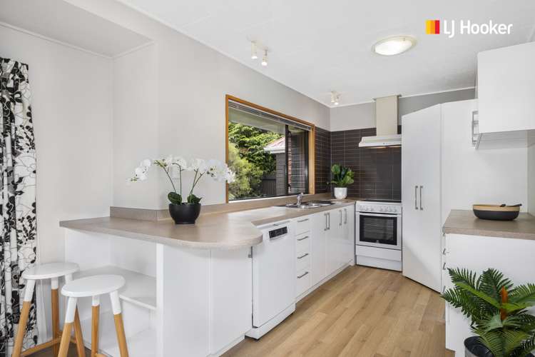 28 Tower Avenue Waverley_5