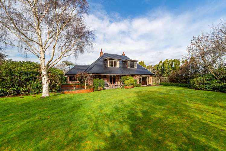 40 McIvor Road Anderson Park_29