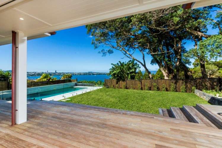 24 Hinemoa Street Birkenhead_21