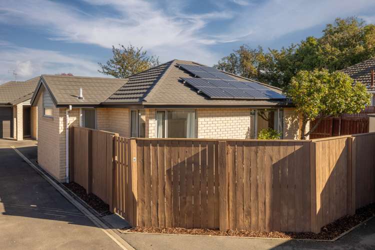 273B Wairakei Road Bryndwr Christchurch City Houses for Sale