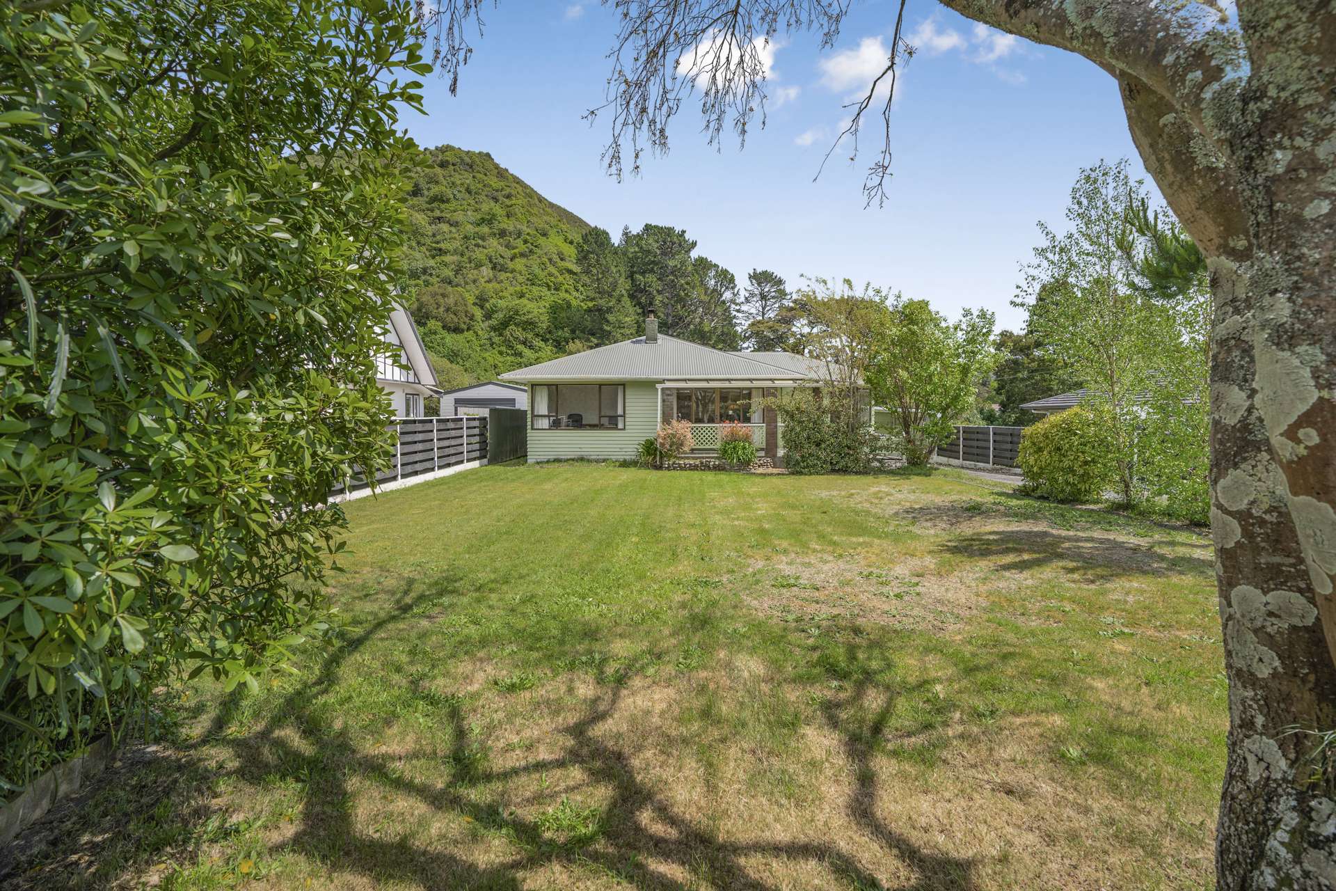 26 Maymorn Road Te Marua_0