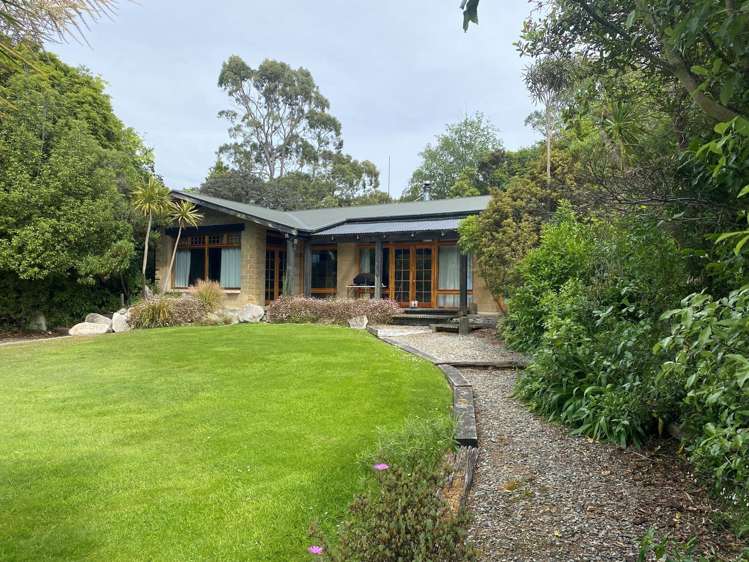8 Matfen Street South Hill_17