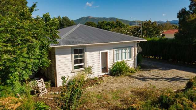 152 Queen Victoria Street Motueka_3
