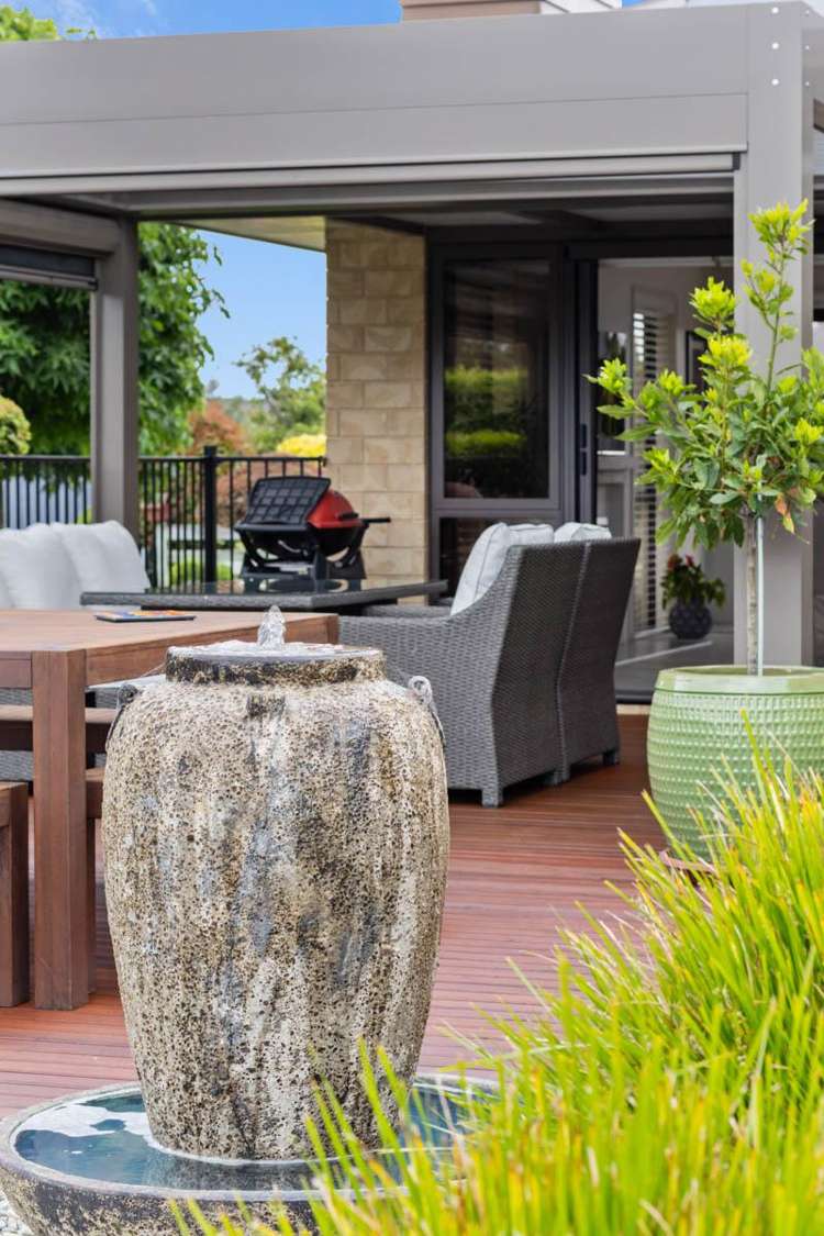 25 River Terrace Renwick_30