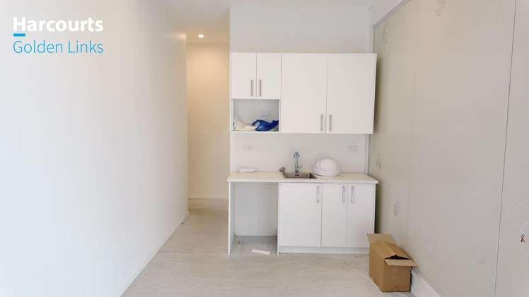 E5/119 Meadowland Drive Somerville_11