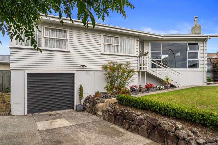 1 Epsom Road Mount Maunganui_15