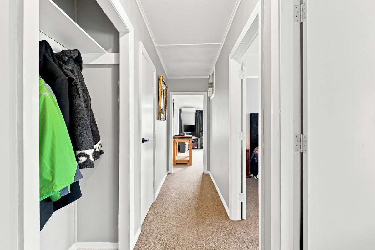 58 Bedford Avenue_1