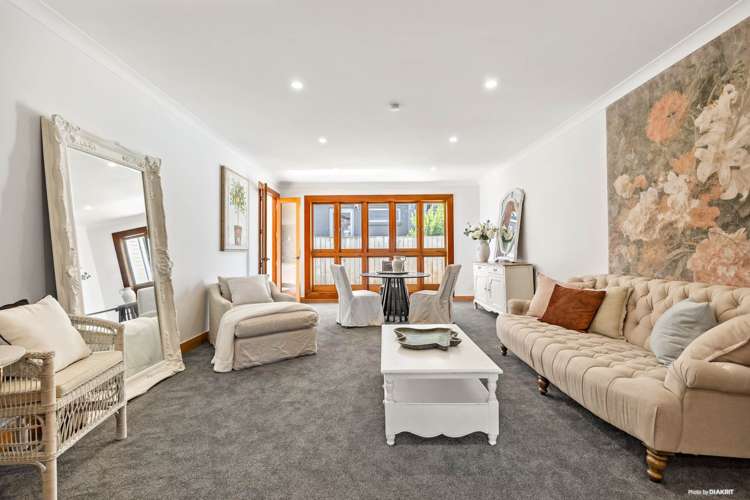 110 St Andrews Road Epsom_11