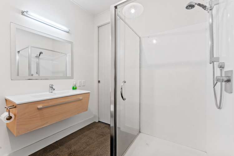 33 Ballin Street Ellerslie_19