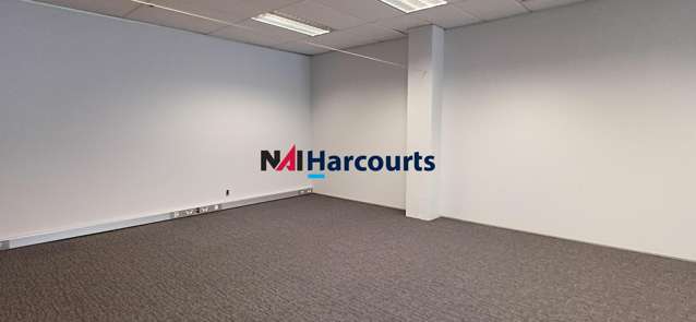 Shop B/15-17 Hurstmere Road Takapuna_2