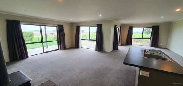 90 Rathgens Road Waimate_1