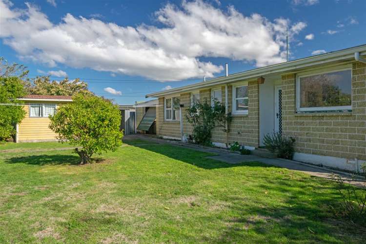 6 Rushleigh Crescent Renwick_13