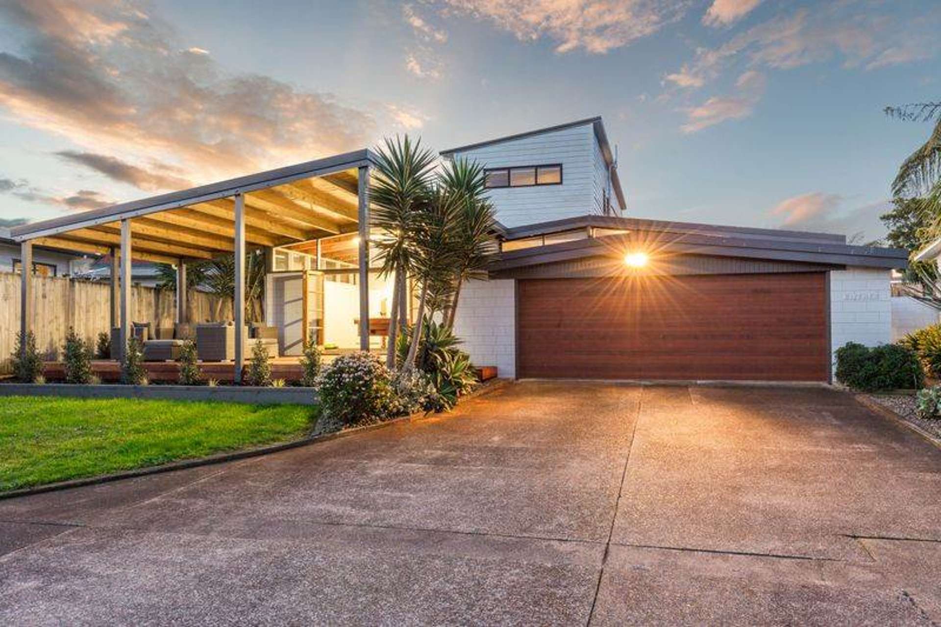 16 Sorrel Crescent Bucklands Beach_0