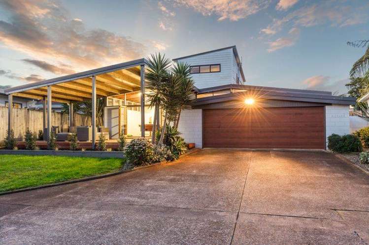 16 Sorrel Crescent Bucklands Beach_0