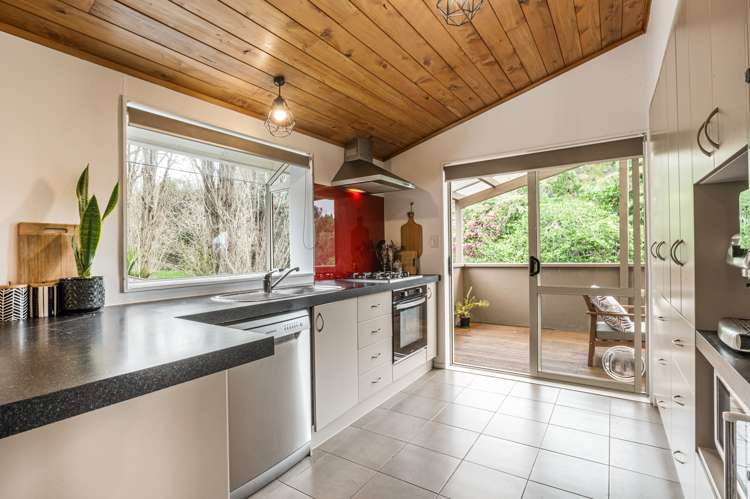 2/25a Pleasant Street Onehunga_11