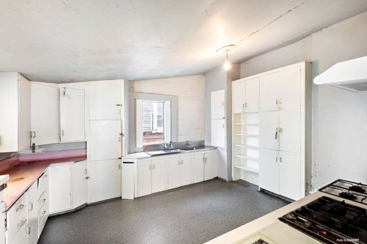 21 Middleton Road Remuera_8