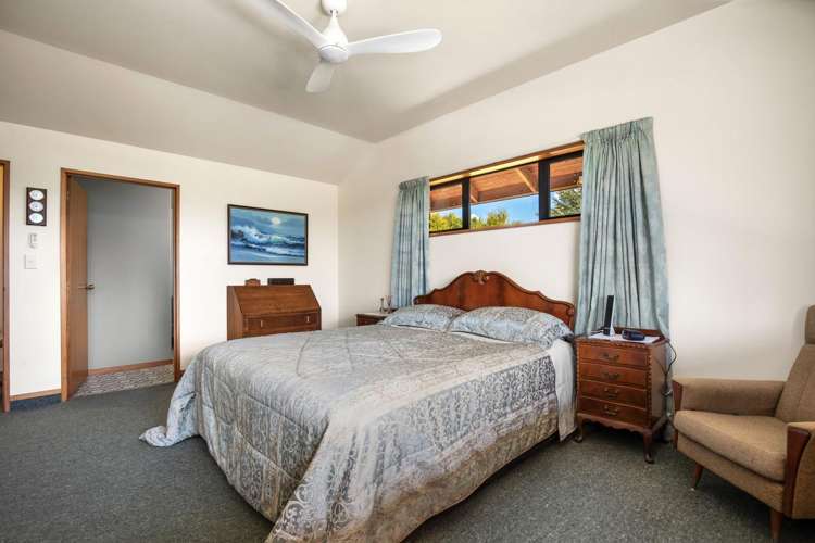 376B Earnscleugh Road Earnscleugh_10