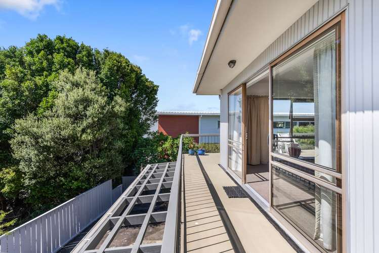 4B Sartors Avenue Northcross_21