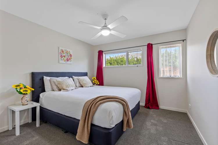 6 Excelsa Place Papamoa_14