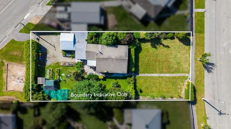 17 Rugby Street Waimate_18