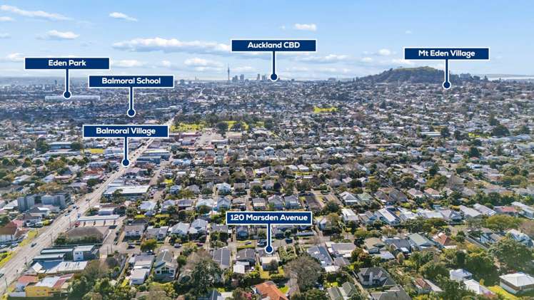 120 Marsden Avenue Mt Eden_21