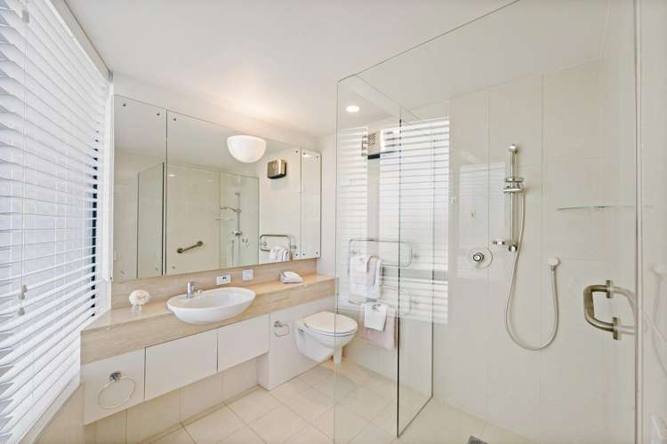 3/45 Tamaki Drive Mission Bay_17