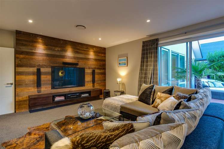 6 Timberlands Terrace Parklands_5