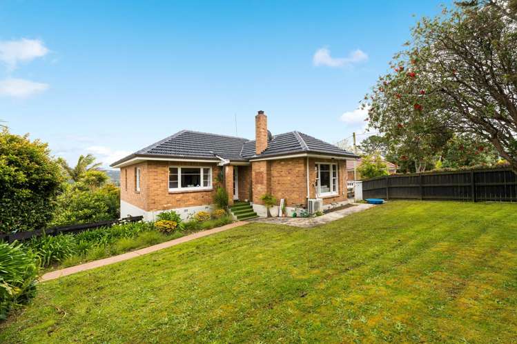 227 Titirangi Road_0