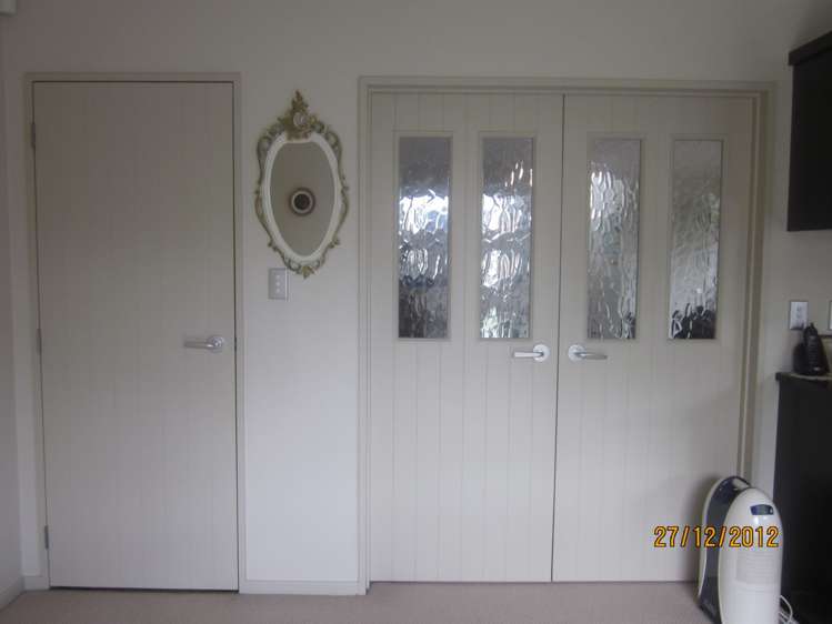 7 Noble Court Flat Bush_9