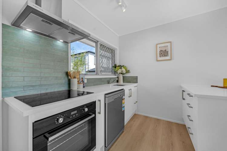 3/3 Koromiko Street New Lynn_8