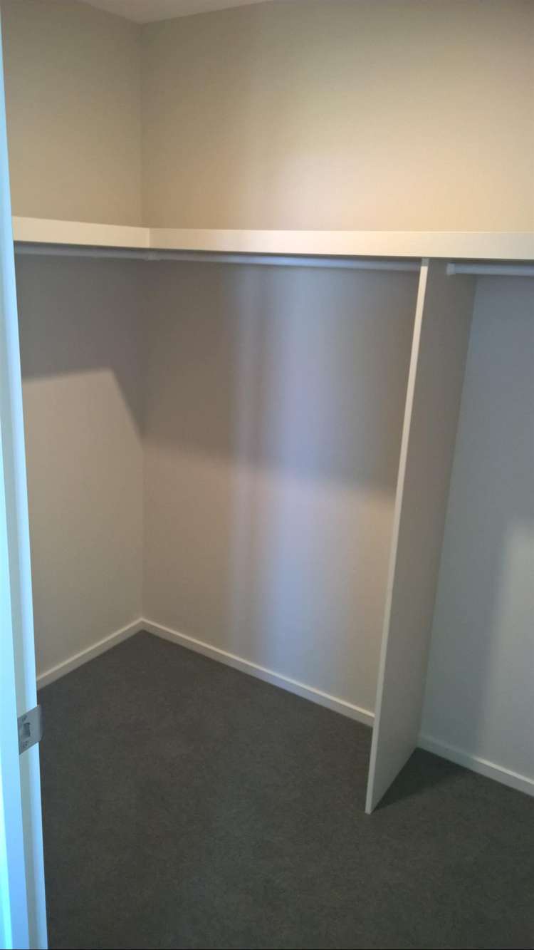 589 Birchs Road Lincoln_7