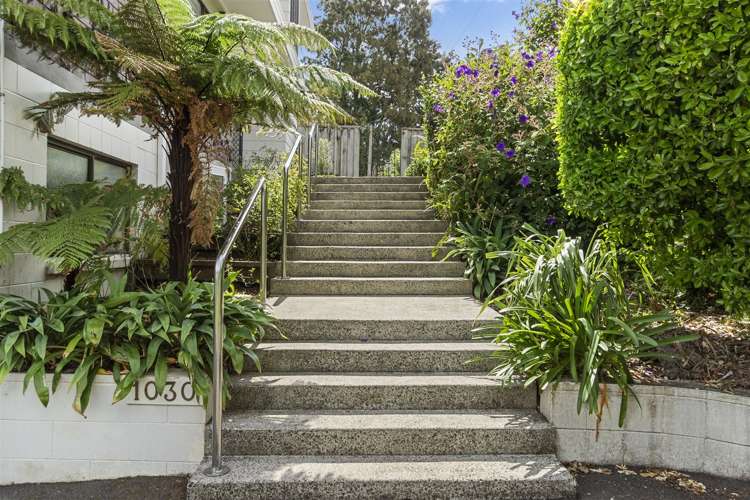 1030 River Road Queenwood_23