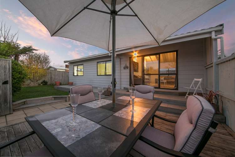 1/25 Taioma Crescent Te Atatu Peninsula_0