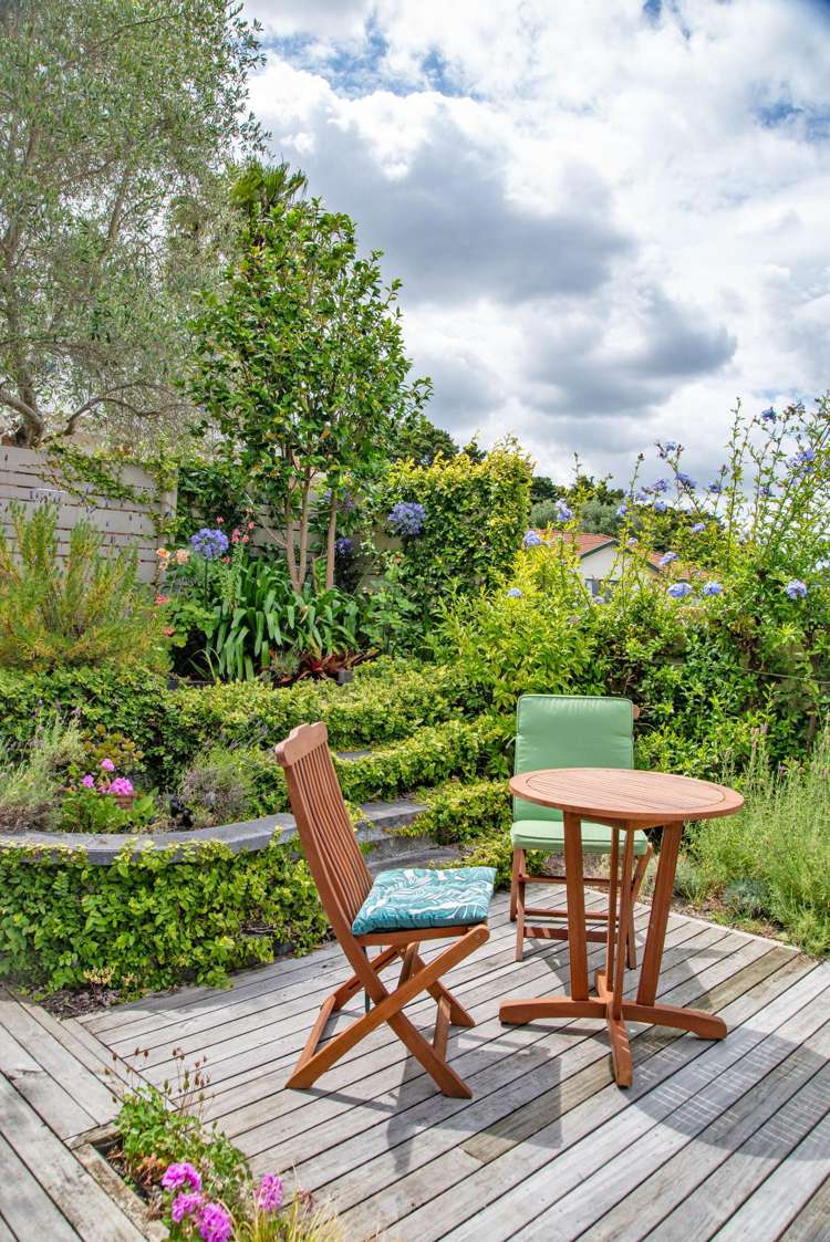 20 Piper Place Goodwood Heights_8